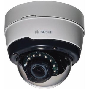 Камера відеоспостереження Bosch NDI-50022-A3
