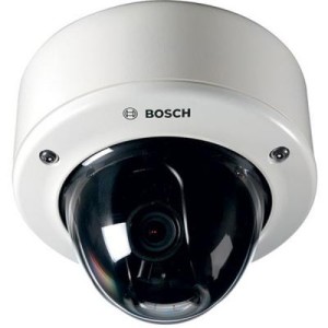 Камера відеоспостереження Bosch NIN-63023-A3S (1205661)