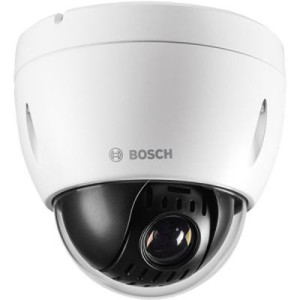 Камера відеоспостереження Bosch NEZ-4212-PPCW4