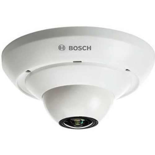 Камера відеоспостереження Bosch NUC-52051-F0