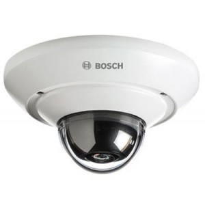 Камера відеоспостереження Bosch NUC-52051-F0E (1205663)