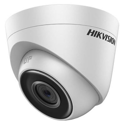 Камера відеоспостереження Hikvision DS-2CD1331-I (2.8)