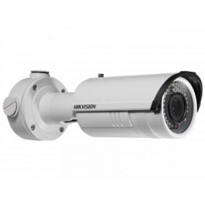 Камера відеоспостереження Hikvision DS-2CD2642FWD-IZS (2.8-12)