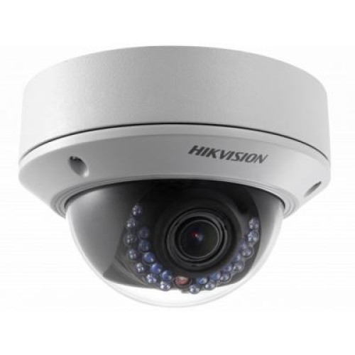 Камера відеоспостереження Hikvision DS-2CD2742FWD-IZS (2.8-12) (226------------)