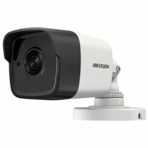 Камера відеоспостереження Hikvision DS-2CE16H1T-AIT3Z (2.8-12)