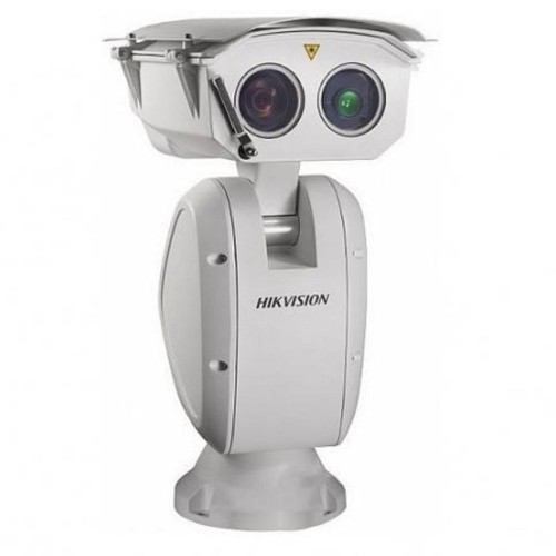 Камера відеоспостереження Hikvision DS-2DY9188-AIA (PTZ 32x)