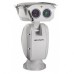 Камера відеоспостереження Hikvision DS-2DY9188-AIA (PTZ 32x)