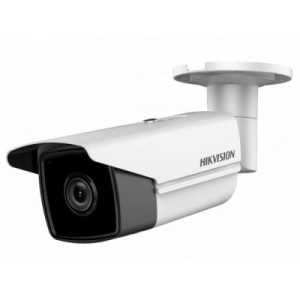 Камера відеоспостереження Hikvision DS-2CD2T25FWD-I5 (4.0)