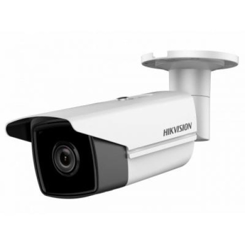 Камера відеоспостереження Hikvision DS-2CD2T25FWD-I5 (4.0)