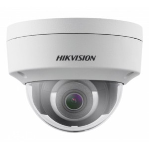 Камера відеоспостереження Hikvision DS-2CD2135FWD-IS (2.8)