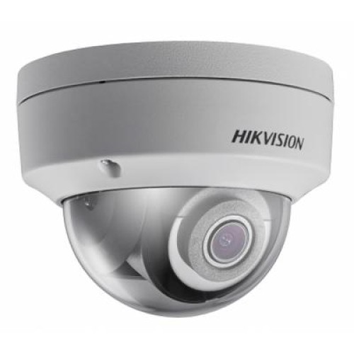 Камера відеоспостереження Hikvision DS-2CD2135FWD-IS (2.8)