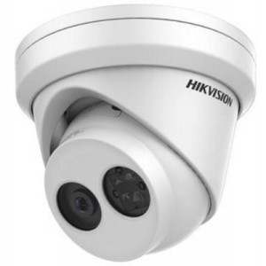 Камера відеоспостереження Hikvision DS-2CD2335FWD-I (2.8)