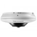 Камера відеоспостереження Hikvision DS-2CD2955FWD-I (1.05) (DS-2CD2955FWD-I)