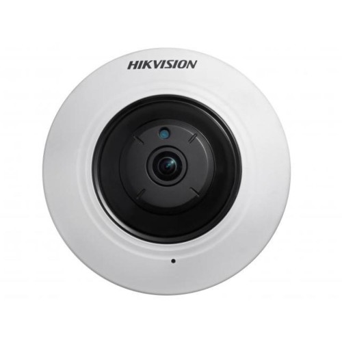 Камера відеоспостереження Hikvision DS-2CD2955FWD-I (1.05) (DS-2CD2955FWD-I)