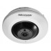 Камера відеоспостереження Hikvision DS-2CD2955FWD-I (1.05) (DS-2CD2955FWD-I)