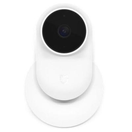 Камера відеоспостереження Xiaomi Mi Home Security Camera 1080P (ZRM4024CN)