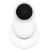 Камера відеоспостереження Xiaomi Mi Home Security Camera 1080P (ZRM4024CN)