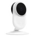 Камера відеоспостереження Xiaomi Mi Home Security Camera 1080P (ZRM4024CN)