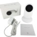 Камера відеоспостереження Xiaomi Mi Home Security Camera 1080P (ZRM4024CN)