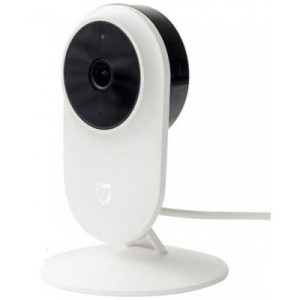 Камера відеоспостереження Xiaomi Mi Home Security Camera 1080P (ZRM4024CN)