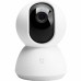 Камера відеоспостереження Xiaomi Mi Home PTZ Smart Camera 360 (QDJ4008CN)