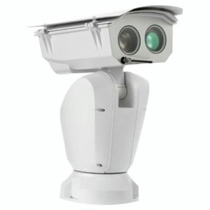 Камера відеоспостереження Dahua DH-PTZ12230F-LR8-N (PTZ 6-180)