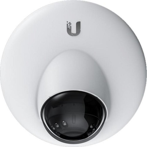 Камера відеоспостереження Ubiquiti UVC-G3-DOME