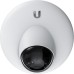 Камера відеоспостереження Ubiquiti UVC-G3-DOME