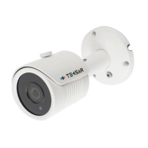 Камера відеоспостереження Tecsar AHDW-25F2M (1332)
