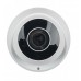 Камера відеоспостереження Tecsar Lead IPD-L-4M30Vm-SDSF9-poe (6030)