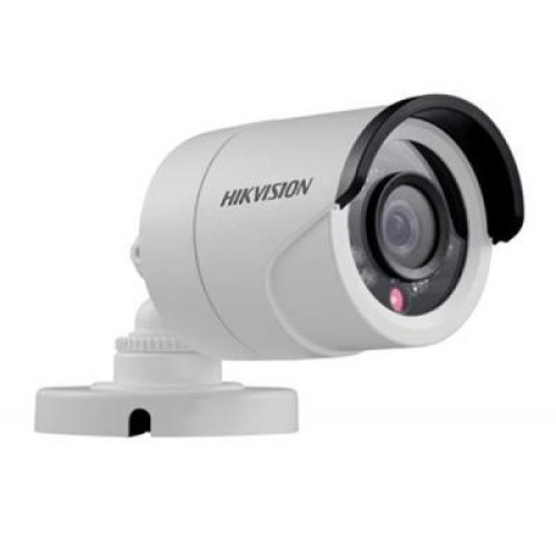 Камера відеоспостереження Hikvision DS-2CE16C0T-IRF (3.6)