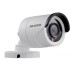 Камера відеоспостереження Hikvision DS-2CE16C0T-IRF (3.6)