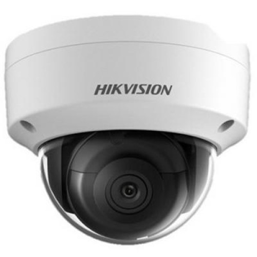 Камера відеоспостереження Hikvision DS-2CD2143G0-IS (4.0)