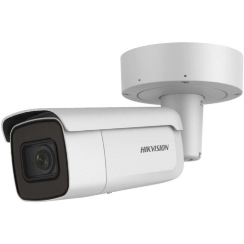 Камера відеоспостереження Hikvision DS-2CD2655FWD-IZS (2.8-12)