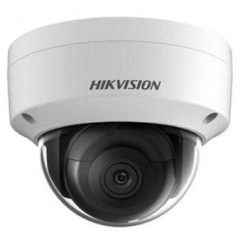 Камера відеоспостереження Hikvision DS-2CD2143G0-IS (2.8)