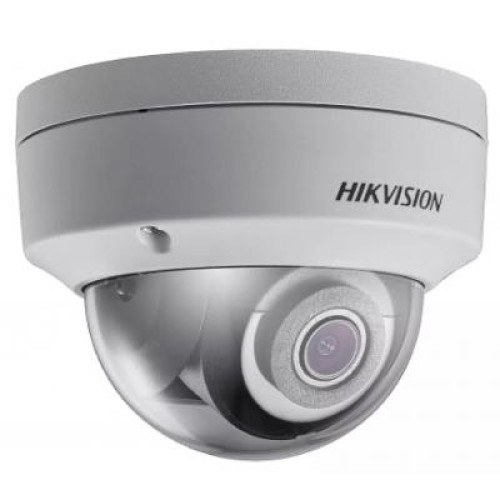 Камера відеоспостереження Hikvision DS-2CD2163G0-IS (2.8)