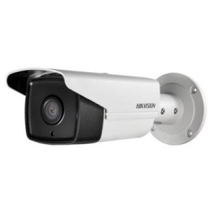 Камера відеоспостереження Hikvision DS-2CD4A26FWD-IZS/P (8-32)