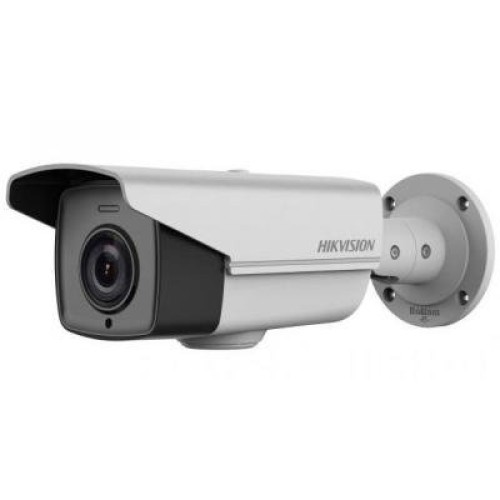 Камера відеоспостереження Hikvision DS-2CE16D8T-IT3ZE (2.8-12)