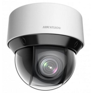 Камера відеоспостереження Hikvision DS-2DE4A220IW-DE