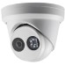 Камера відеоспостереження Hikvision DS-2CD2363G0-I (2.8)