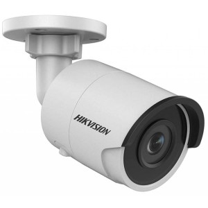 Камера відеоспостереження Hikvision DS-2CD2083G0-I (4.0)