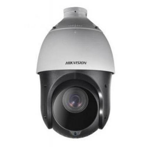 Камера відеоспостереження Hikvision DS-2AE4215TI-D (PTZ 15x)