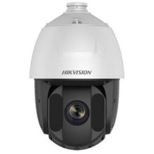 Камера відеоспостереження Hikvision DS-2DE5225IW-AE (PTZ 25x)