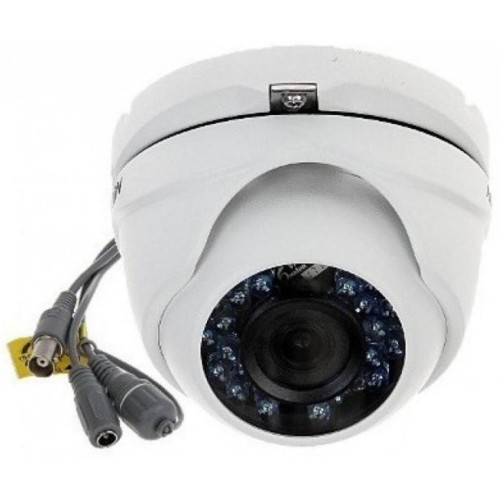 Камера відеоспостереження Hikvision DS-2CE56D0T-IRMF (3.6)