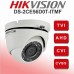 Камера відеоспостереження Hikvision DS-2CE56D0T-IRMF (3.6)