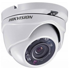 Камера відеоспостереження Hikvision DS-2CE56D0T-IRMF (3.6)