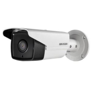 Камера відеоспостереження Hikvision DS-2CD2T23G0-I8 (4.0)