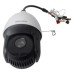 Камера відеоспостереження Hikvision DS-2DE4225IW-DE (PTZ 25x)