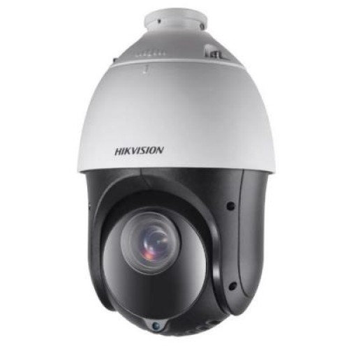 Камера відеоспостереження Hikvision DS-2DE4225IW-DE (PTZ 25x)