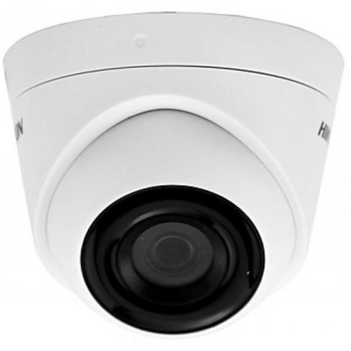 Камера відеоспостереження Hikvision DS-2CD1323G0-I (2.8)